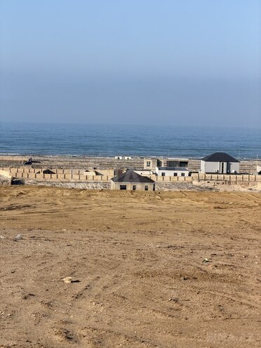 Satılır  torpaq 40 sot, Binəqədi q., photo 10 from 17