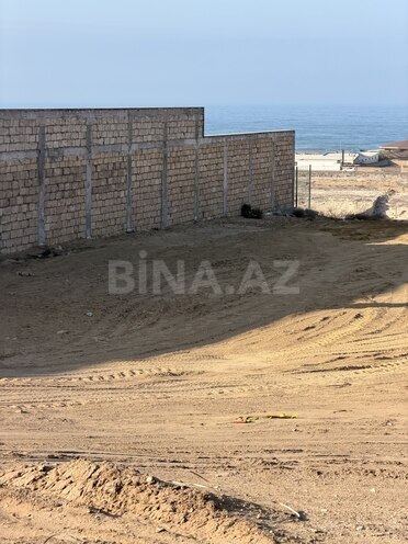 Satılır  torpaq 40 sot, Binəqədi q., photo 8 from 17