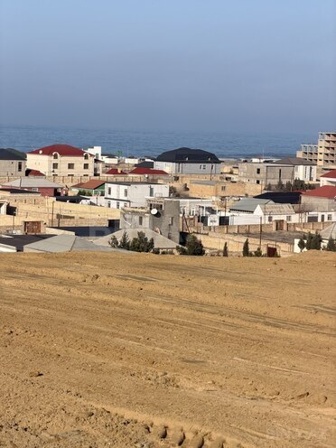 Satılır  torpaq 40 sot, Binəqədi q., photo 13 from 17