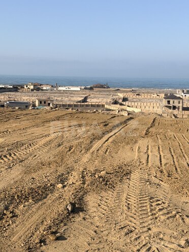 Satılır  torpaq 40 sot, Binəqədi q., photo 4 from 17