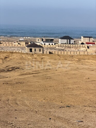 Satılır  torpaq 40 sot, Binəqədi q., photo 9 from 17