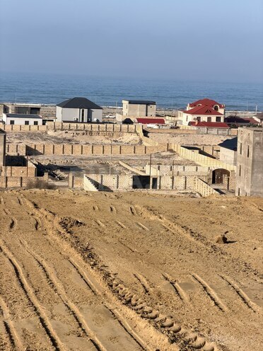 Satılır  torpaq 40 sot, Binəqədi q., photo 11 from 17