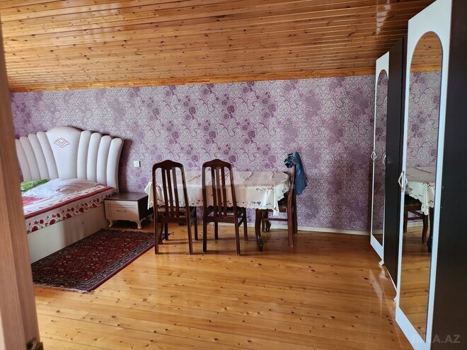 Продаётся 7-комн. дом/дача 250 м², пос. Мамедли, photo 24 from 32