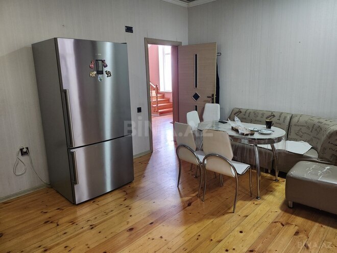 Продаётся 7-комн. дом/дача 250 м², пос. Мамедли, photo 15 from 32