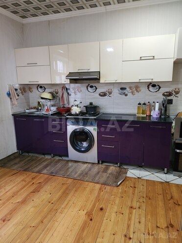 Продаётся 7-комн. дом/дача 250 м², пос. Мамедли, photo 14 from 32