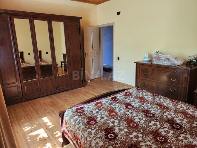Продаётся 7-комн. дом/дача 250 м², пос. Мамедли, photo 10 from 32