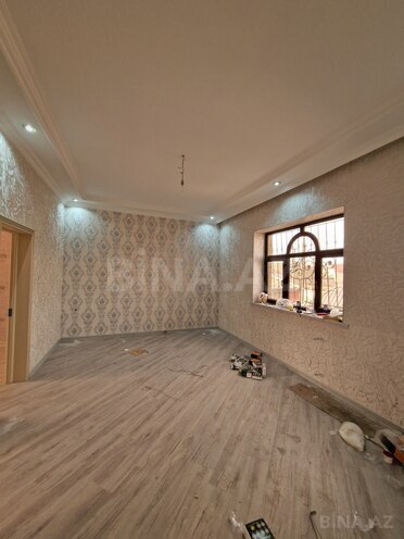 Satılır 8 otaqlı həyət evi/bağ evi 245 m², Zabrat q., photo 17 from 24