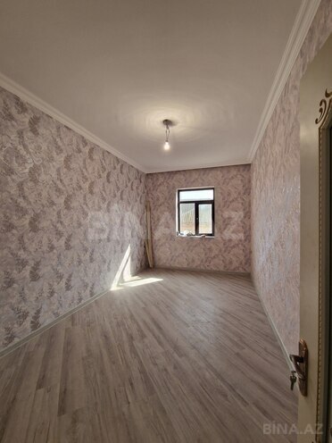 Satılır 8 otaqlı həyət evi/bağ evi 245 m², Zabrat q., photo 11 from 24