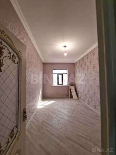 Satılır 8 otaqlı həyət evi/bağ evi 245 m², Zabrat q., photo 10 from 24