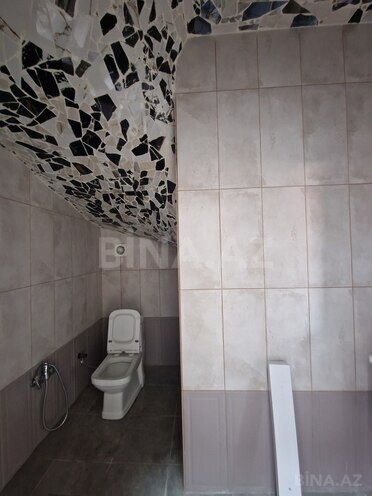 Satılır 8 otaqlı həyət evi/bağ evi 245 m², Zabrat q., photo 4 from 24
