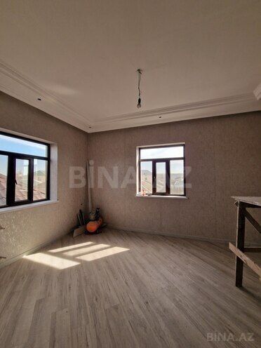 Satılır 8 otaqlı həyət evi/bağ evi 245 m², Zabrat q., photo 9 from 24