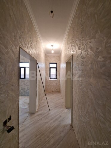 Satılır 8 otaqlı həyət evi/bağ evi 245 m², Zabrat q., photo 7 from 24