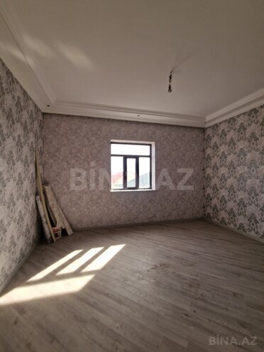 Satılır 8 otaqlı həyət evi/bağ evi 245 m², Zabrat q., photo 8 from 24