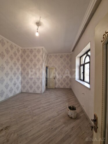 Satılır 8 otaqlı həyət evi/bağ evi 245 m², Zabrat q., photo 6 from 24