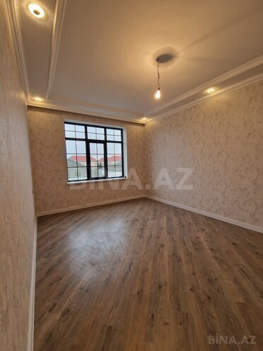 Продаётся 5-комн. дом/дача 213 м², пос. Савалан, photo 17 from 19