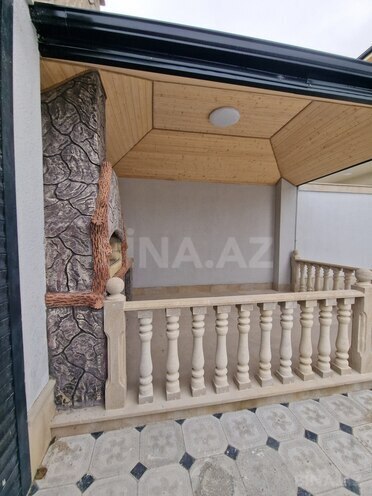 Продаётся 5-комн. дом/дача 213 м², пос. Савалан, photo 6 from 19