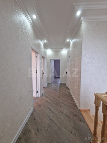 Продаётся 5-комн. дом/дача 213 м², пос. Савалан, photo 18 from 19