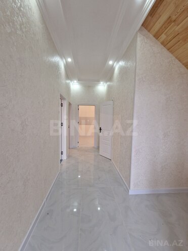 Продаётся 5-комн. дом/дача 213 м², пос. Савалан, photo 8 from 19