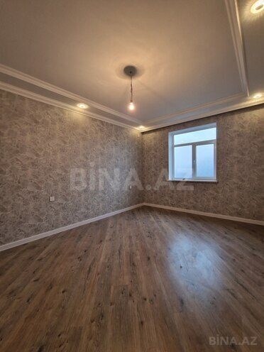 Продаётся 5-комн. дом/дача 213 м², пос. Савалан, photo 16 from 19