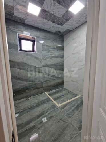 Продаётся 5-комн. дом/дача 213 м², пос. Савалан, photo 13 from 19