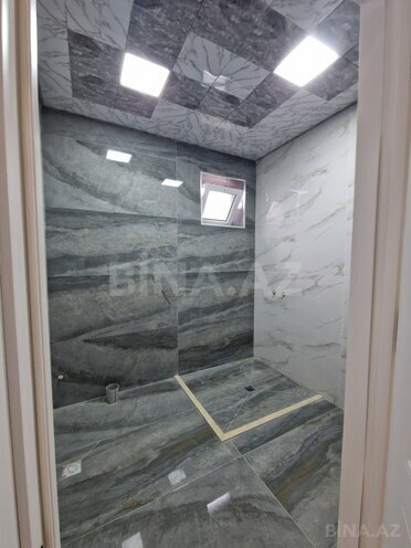 Продаётся 5-комн. дом/дача 213 м², пос. Савалан, photo 9 from 19