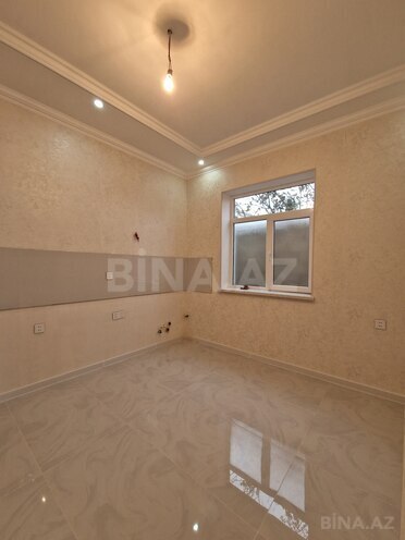 Продаётся 5-комн. дом/дача 213 м², пос. Савалан, photo 10 from 19