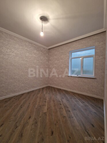 Продаётся 5-комн. дом/дача 213 м², пос. Савалан, photo 11 from 19