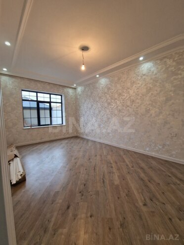 Продаётся 5-комн. дом/дача 213 м², пос. Савалан, photo 14 from 19