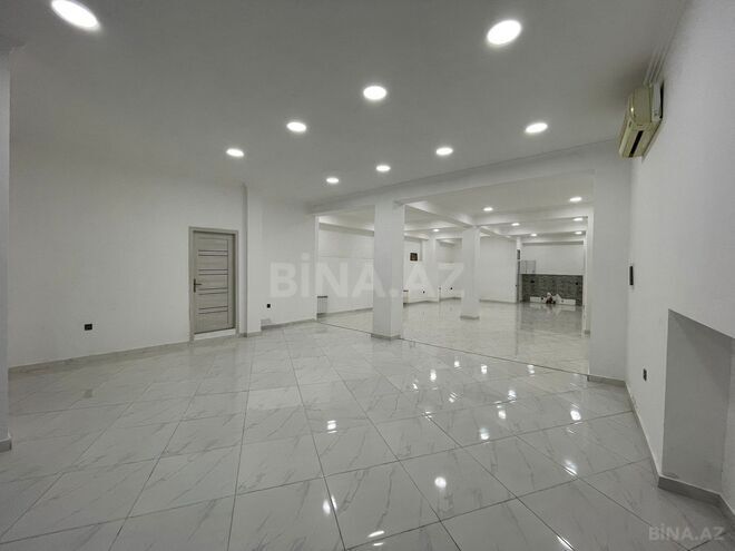 Сдаётся  объект 1 350 м², Наримановский  р., photo 11 from 13