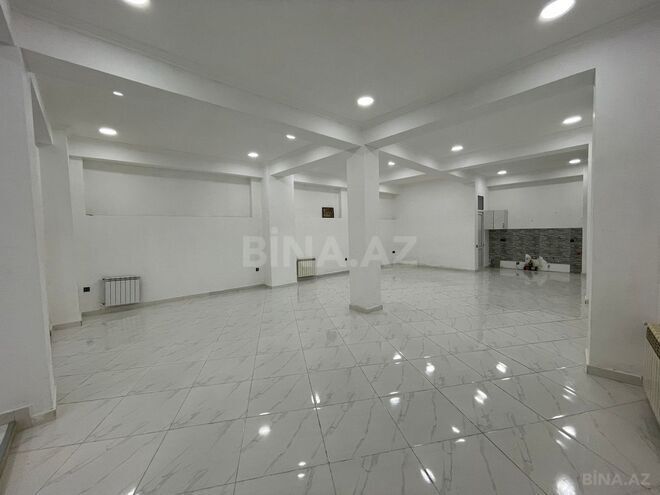 Сдаётся  объект 1 350 м², Наримановский  р., photo 12 from 13