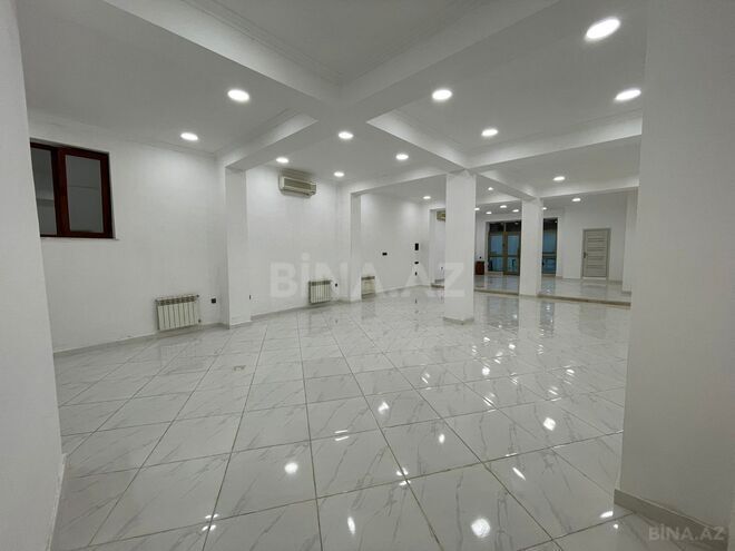 Сдаётся  объект 1 350 м², Наримановский  р., photo 10 from 13