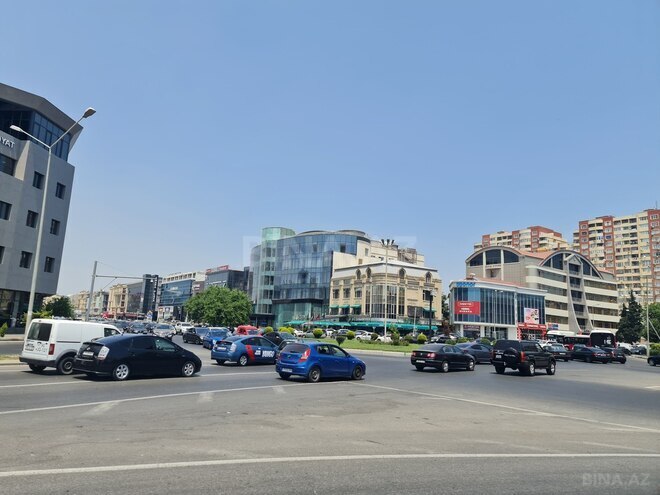 Сдаётся  объект 1 350 м², Наримановский  р., photo 6 from 13