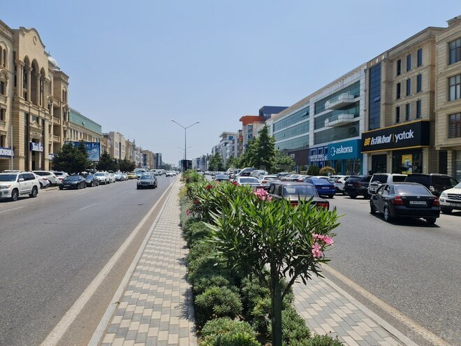 Сдаётся  объект 1 350 м², Наримановский  р., photo 4 from 13