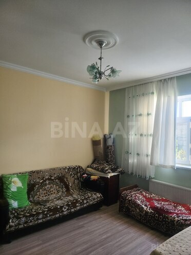 Продаётся 3-комн. дом/дача 90 м², пос. Балаханы, photo 3 from 10