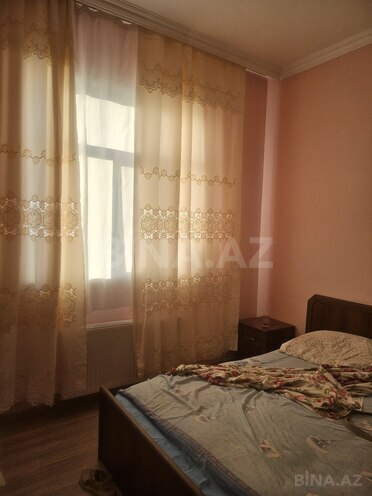 Продаётся 3-комн. дом/дача 90 м², пос. Балаханы, photo 8 from 10