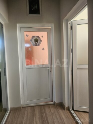 Продаётся 3-комн. дом/дача 90 м², пос. Балаханы, photo 6 from 10