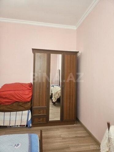 Продаётся 3-комн. дом/дача 90 м², пос. Балаханы, photo 7 from 10