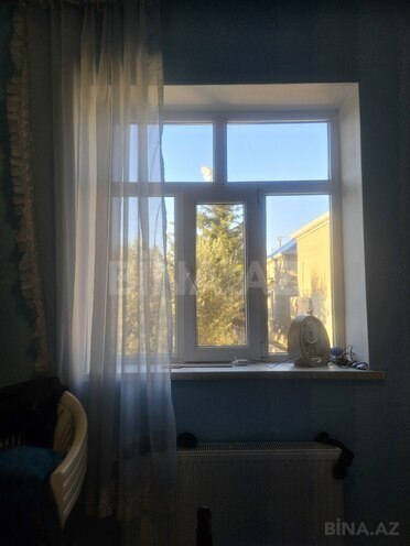 Продаётся 3-комн. дом/дача 90 м², пос. Балаханы, photo 4 from 10