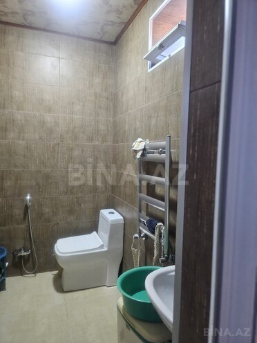 Продаётся 3-комн. дом/дача 90 м², пос. Балаханы, photo 9 from 10