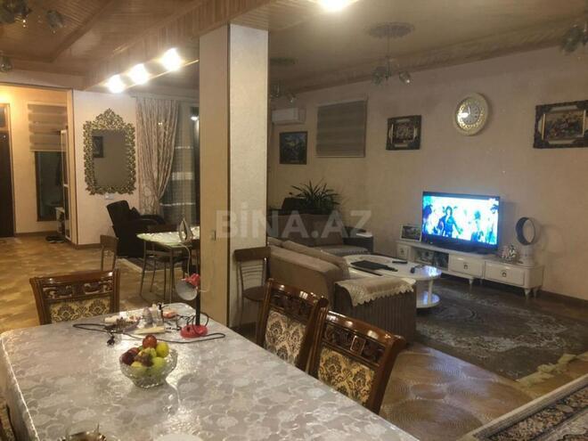 Satılır 6 otaqlı həyət evi/bağ evi 222 m², Abşeron r., photo 6 from 16