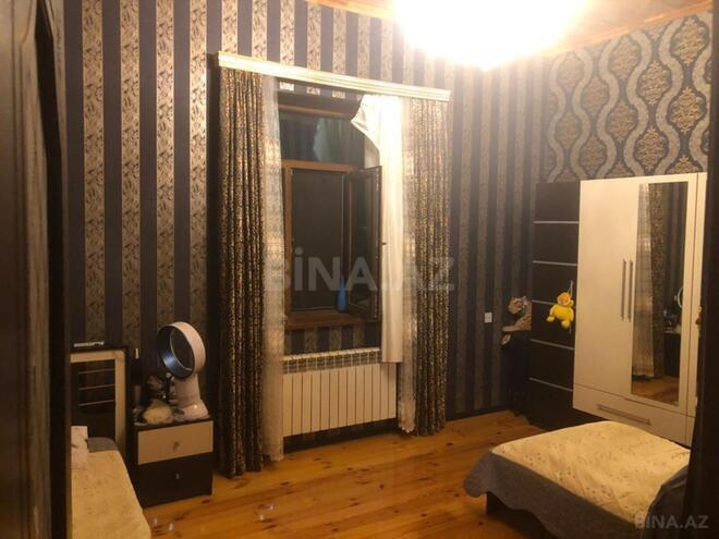 Satılır 6 otaqlı həyət evi/bağ evi 222 m², Abşeron r., photo 10 from 16