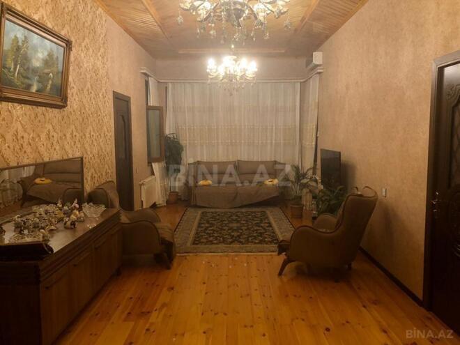 Satılır 6 otaqlı həyət evi/bağ evi 222 m², Abşeron r., photo 9 from 16