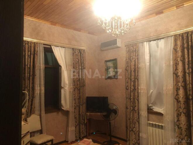 Satılır 6 otaqlı həyət evi/bağ evi 222 m², Abşeron r., photo 11 from 16