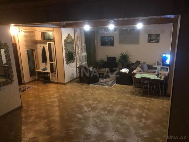 Satılır 6 otaqlı həyət evi/bağ evi 222 m², Abşeron r., photo 14 from 16