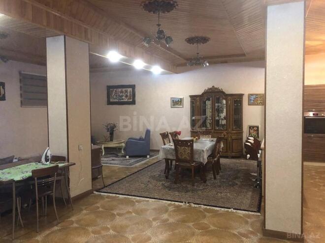 Satılır 6 otaqlı həyət evi/bağ evi 222 m², Abşeron r., photo 12 from 16