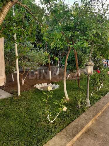 Satılır 7 otaqlı həyət evi/bağ evi 670 m², Sabunçu r., photo 4 from 24