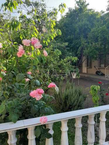 Satılır 7 otaqlı həyət evi/bağ evi 670 m², Sabunçu r., photo 22 from 24