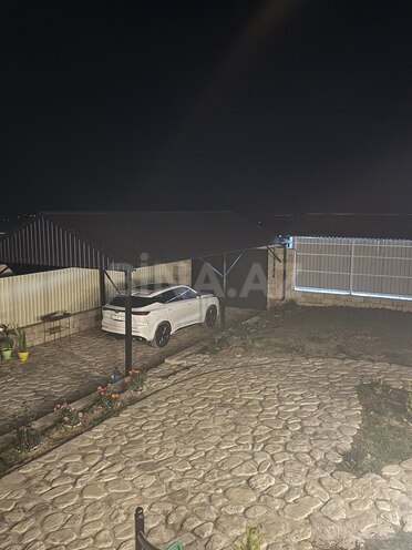 İcarəyə verilir 4 otaqlı həyət evi/bağ evi 250 m², photo 14 from 22