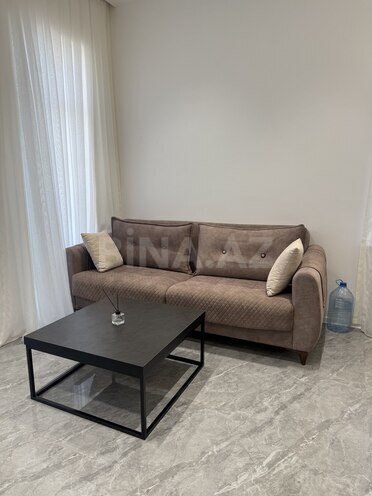 İcarəyə verilir 4 otaqlı həyət evi/bağ evi 250 m², photo 18 from 22