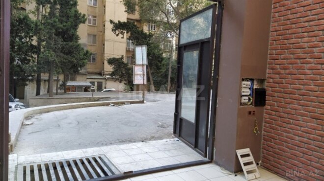 Сдаётся  объект 150 м², м. Насими, photo 3 from 8